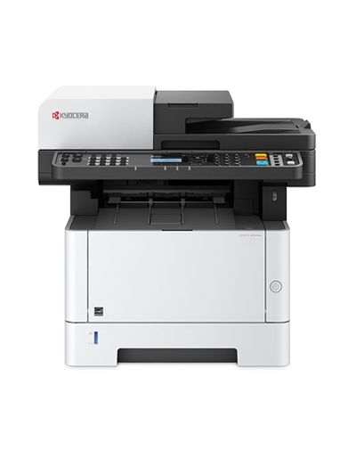 Kyocera ECOSYS M2040dn/L